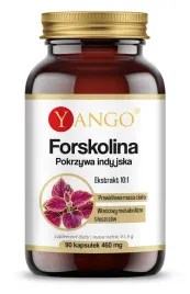 yango-forskolina-pokrzywa-indyjska-90-kaps