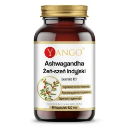 yango-ashwagandha-zen-szen-indyjski-ekstrakt-10-1-90-kaps