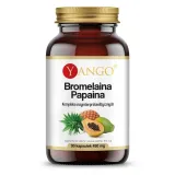 yango-bromelaina-papaina-90-kaps