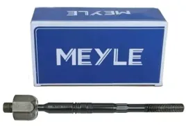 drazek-kierowniczy-bmw-1-f21-f21-bmw-3-f30-f31-meyle