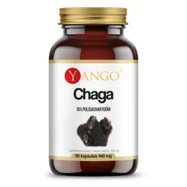 yango-chaga-ekstrakt-10percent-polisacharydow-90-kaps