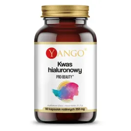 yango-kwas-hialuronowy-pro-beauty-350-mg-90-kaps