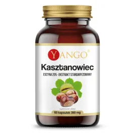 yango-kasztanowiec-20percent-escyny-60-kaps