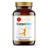 yango-corposlim-60-kaps