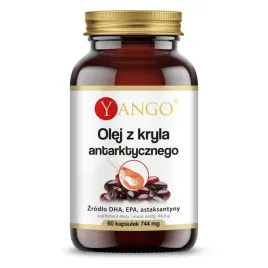 yango-olej-z-kryla-antarktycznego-500-mg-60-kaps