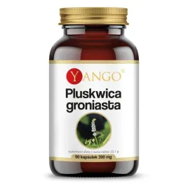 yango-pluskwica-groniasta-90-kaps