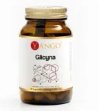 yango-glicyna-90-kaps