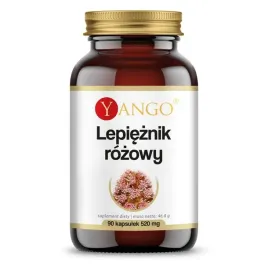 yango-lepieznik-rozowy-ekstrakt-430-mg-90-kaps
