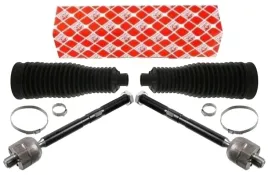 zestaw-drazki-kierownicze-oslony-audi-a4-b8-a5-q5-febi-bilstein