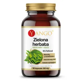 yango-zielona-herbata-95percent-polifenoli-katechiny-egcg-90-kaps