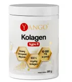 yango-kolagen-typu-ii-300-g
