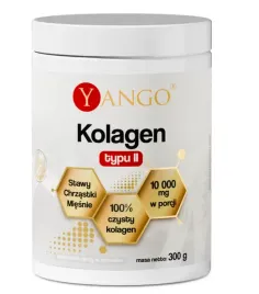 yango-kolagen-typu-ii-300-g