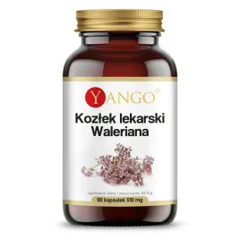 yango-kozlek-lekarski-waleriana-90-kaps