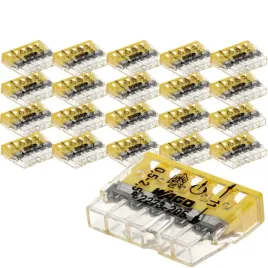 zestaw-wago-2273-205-szybko-zlaczka-kablowa-20x