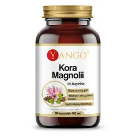 yango-kora-magnolii-10percent-magnololu-60-kaps