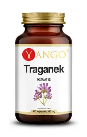 yango-astragalus-traganek-100-kaps