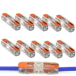 zestaw-wago-221-2411-szybko-zlaczka-przelotowa-10x