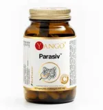 yango-parasiv-60-kaps