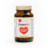 yango-choleopro-90-kaps