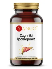 yango-czynniki-lipotropowe-90-kaps
