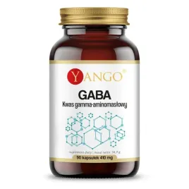 yango-gaba-kwas-gamma-aminomaslowy-90-kaps