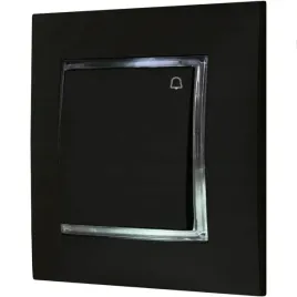 wlacznik-dzwonkowy-czarny-z-podswietleniem