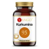yango-kurkumina-95-60-kaps