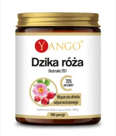 yango-dzika-roza-100-g