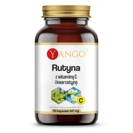 yango-rutyna-z-witamina-c-kwercetyna-90-kaps