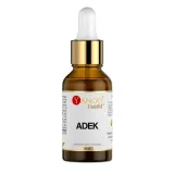 yango-adek-30-ml