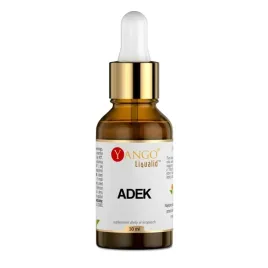yango-adek-30-ml
