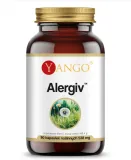 yango-alergivtm-90-kaps