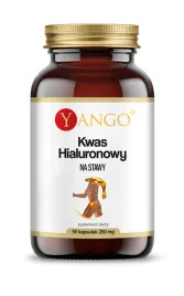 yango-kwas-hialuronowy-na-stawy-90-kaps