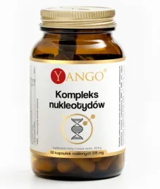 yango-kompleks-nukleotydow-60-kaps