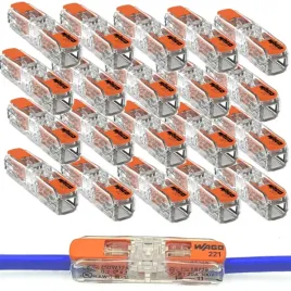 zestaw-wago-221-2411-szybko-zlaczka-przelotowa-20x