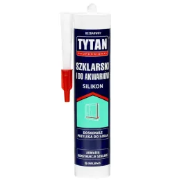 silikon-szklarski-tytan-professional-bezbarwny-280-ml
