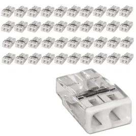 zestaw-wago-2273-202-szybko-zlaczka-kablowa-40x