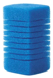 tropical-wklad-gabkowy-pu-f30-8x15cm-do-filtra-mechanicznego-akwarium-blue