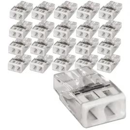 zestaw-wago-2273-202-szybko-zlaczka-kablowa-20x