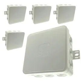 puszka-natynkowa-85x85-hermetyczna-v6-bialy-5x