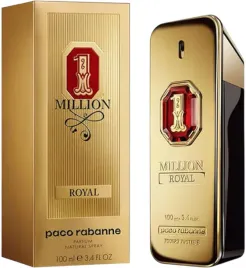 paco-rabanne-million-royal-100ml-inspirowane