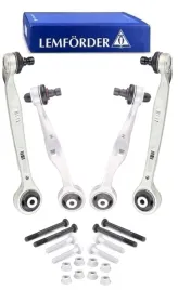 zestaw-wahacze-gorne-sruby-audi-a4-b6-b7-seat-exeo-lemforder