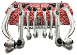 zestaw-wahaczy-wahacze-przod-audi-a4-b6-febi-bilstein-sruby