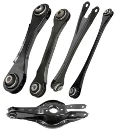 wahacze-lewe-tyl-bmw-1-f20-f21-bmw-3-f30-f31-bmw-4-meyle-febi-side