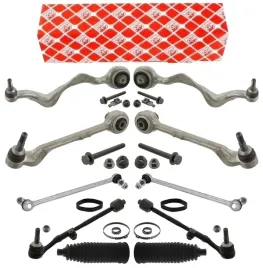 zestaw-wahacze-laczniki-koncowki-przod-bmw-1-e81-e87-bmw-3-e90-e91-febi