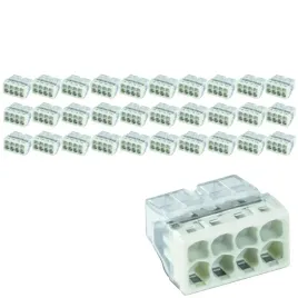 zestaw-wago-2273-208-szybko-zlaczka-kablowa-30x
