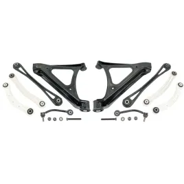 zestaw-wahacze-laczniki-tyl-audi-q7-vw-touareg-master-sport