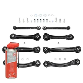 wahacze-w-kpl-tyl-mercedes-w202-s202-w210-w124-master-sport
