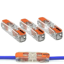 zestaw-wago-221-2411-szybko-zlaczka-przelotowa-3x