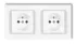Kolor / wzór produktu #53